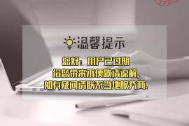 沙洋对付老赖：刘小姐被老赖拖欠货款